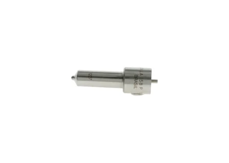 Розпилювач дизель BOSCH 0433171777