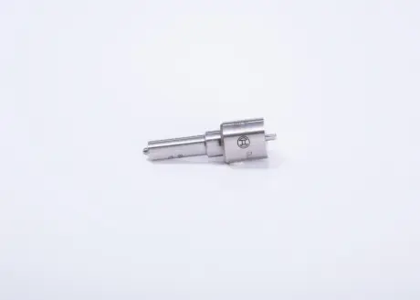 Накінечник форсунки DEUTZ FAHR 5000, AGROTRON 7.1D/D BOSCH 0 433 171 779