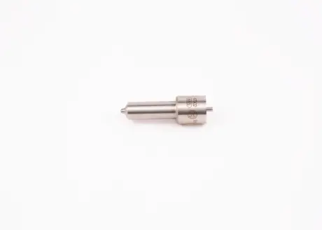 Розпилювач DLLA 152 P 1231 MAN 12,0 96-01 BOSCH 0433171781