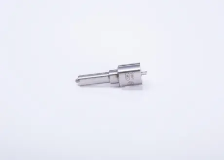Накінечник форсунки MERCEDES BOSCH 0 433 171 797