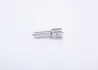 Розпилювач DLLA 150 P 1269 SCANIA 15,6 (8ц.) 00- BOSCH 0433171799 (фото 1)