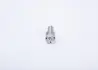 Розпилювач DLLA 150 P 1269 SCANIA 15,6 (8ц.) 00- BOSCH 0433171799 (фото 2)