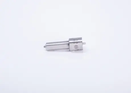 Розпилювач DLLA 150 P 1269 SCANIA 15,6 (8ц.) 00- BOSCH 0433171799
