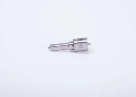 Накінечник форсунки BOSCH 0 433 171 832