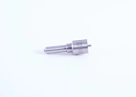 Накінечник форсунки BOSCH 0 433 171 926