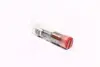 Накінечник форсунки IVECO DAILY III RVI MASCOTT CITROEN JUMPER I FIAT DUCATO PEUGEOT BOXER RENAULT MASCOTT 8140.43.B.3586-S9W206 01.99- BOSCH 0 433 171 929 (фото 1)
