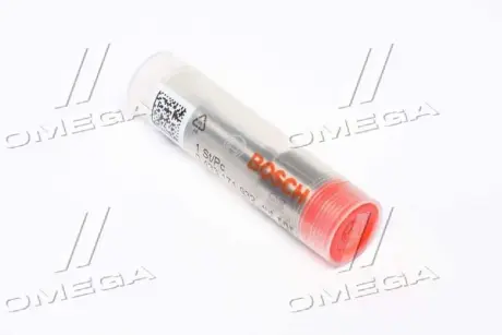 Розпилювач BOSCH 0 433 171 932