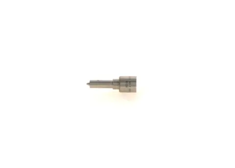 Розпилювач інжектора CR CITROEN C2, C2 ENTERPRISE, C3 I, C3 II, C3 PLURIEL, NEMO, NEMO/MINIVAN PEUGEOT 206, 206+, 207, 207/HATCHBACK, BIPPER, BIPPER TEPEE 1.4D 09.01- BOSCH 0 433 171 944