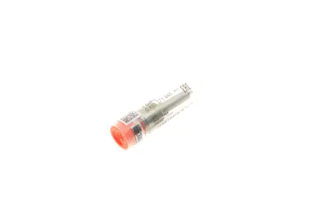РОЗПИЛЮВАЧ ФОРСУНКИ BOSCH 0 433 171 945