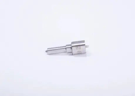 Розпилювач форсунки BOSCH 0 433 171 946