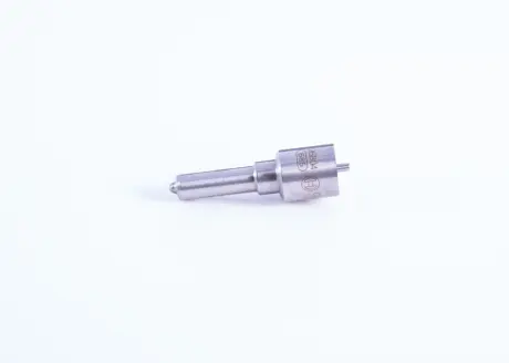 Розпилювач DLLA 154 P 1538 BOSCH 0433171948
