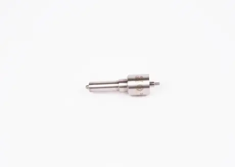 Розпилювач форсунки IVECO BOSCH 0 433 171 950