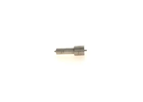 Розпилювач DLLA145P1552 SCANIA R 06- BOSCH 0433171958