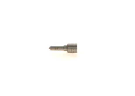 Розпилювач DLLA 149 P 1562 Bosch 0433171961