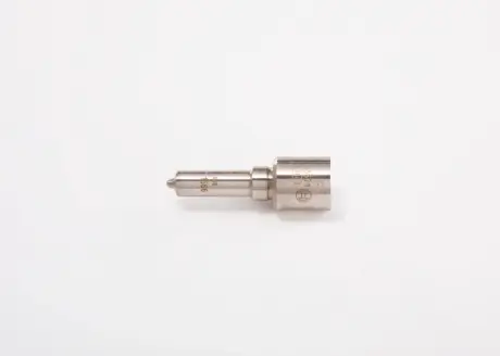 Розпилювач DLLA 150 P 1566 Renault (4/6) BOSCH 0433171965