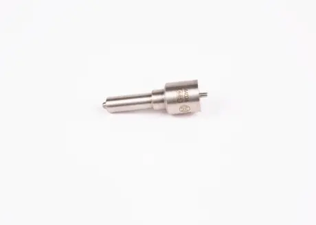 Розпилювач DLLA 122 P 1602 DB BOSCH 0433171978