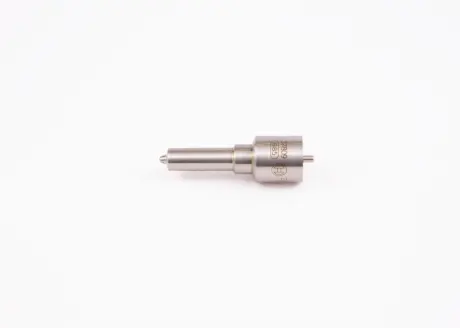 Розпилювач DLLA 140 P 1689 BOSCH 0433172035