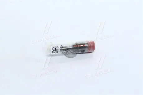 Розпилювач BOSCH 0433172048