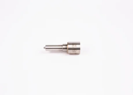 Розпилювач DLLA 153P 1831 MAN 09- (4/6ц.) Bosch 0433172119