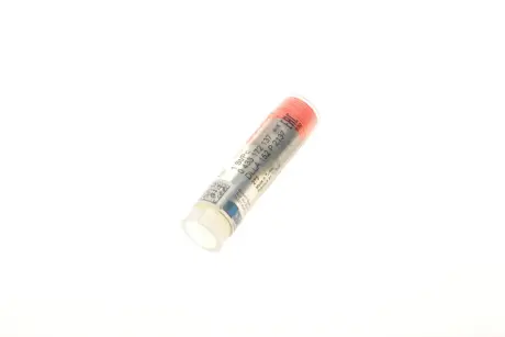 Розпилювач BOSCH 0433172137