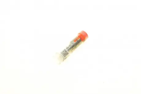 Розпилювач форсунки DLLA 150P 2147 BOSCH 0433172147