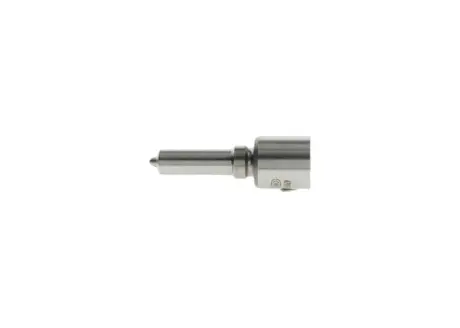 Інжектор BOSCH 0433172346