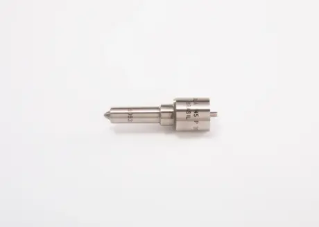 Розпилювач BOSCH 0 433 175 033