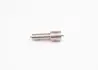 Розпилювач DSLA 78 P 322 MAN 4,6/6,9 (4/6цил.) 87-94 BOSCH 0433175053 (фото 1)