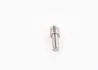 Розпилювач DSLA 78 P 322 MAN 4,6/6,9 (4/6цил.) 87-94 BOSCH 0433175053 (фото 3)