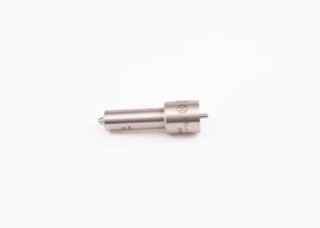 Розпилювач DSLA 78 P 322 MAN 4,6/6,9 (4/6цил.) 87-94 BOSCH 0433175053
