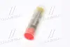 Накінечник форсунки (DSLA148P482) MERCEDES SPRINTER 3-T (B903), SPRINTER 4-T (B904) 2.9D 02.95-05.06 BOSCH 0433175083 (фото 2)