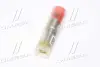 Накінечник форсунки (DSLA148P482) MERCEDES SPRINTER 3-T (B903), SPRINTER 4-T (B904) 2.9D 02.95-05.06 BOSCH 0433175083 (фото 4)