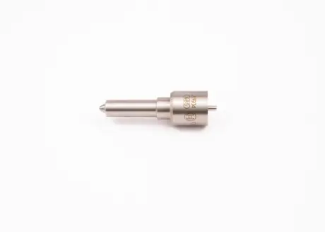 Розпилювач інжектора CR BOSCH 0 433 175 108