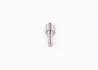 Розпилювач DSLA 145 P 598 CUMMINS (6ц.) BOSCH 0433175111 (фото 4)