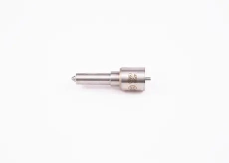 Розпилювач DSLA 145 P 598 CUMMINS (6ц.) BOSCH 0433175111