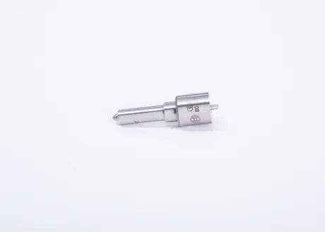 Розпилювач інжектора CR BOSCH 0 433 175 113