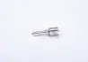 Розпилювач DSLA 145 P 681 камаз BOSCH 0433175140 (фото 1)