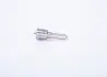 Розпилювач DSLA 145 P 681 камаз BOSCH 0433175140 (фото 3)