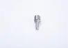 Розпилювач DSLA 145 P 681 камаз BOSCH 0433175140 (фото 4)