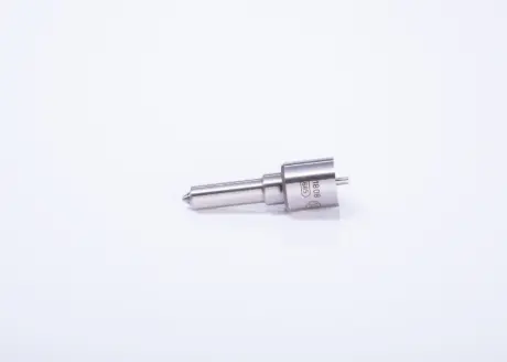 Розпилювач DSLA 145 P 681 камаз BOSCH 0433175140