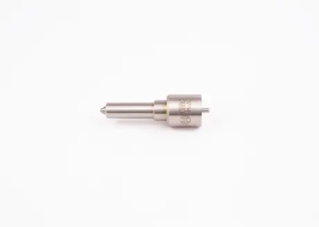 Розпилювач DSLA 157 P 871 MAN BOSCH 0433175238