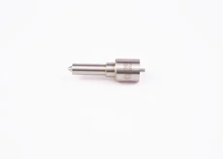 Розпилювач DSLA 144 P 1037 BOSCH 0433175300