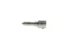 Розпилювач дизельного палива Volvo S60 01-10/V70 01-08/S80 2.4CDI/D/DS 01-06 BOSCH 0 433 175 310 (фото 1)