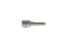 Розпилювач дизельного палива Volvo S60 01-10/V70 01-08/S80 2.4CDI/D/DS 01-06 BOSCH 0 433 175 310 (фото 2)