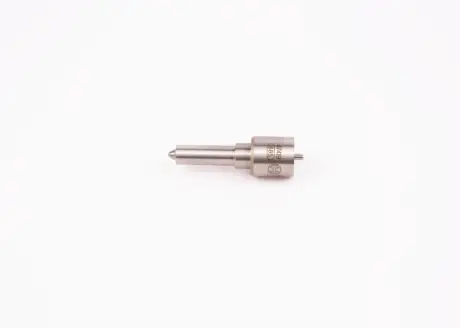 Накінечник форсунки BOSCH 0 433 175 324