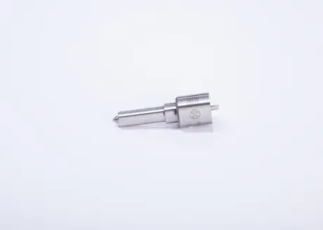 Накінечник форсунки PERKINS BOSCH 0433175347