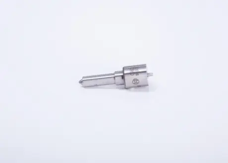 Розпилювач DSLA 145 P 1255 NEW HOLLAND, IVECO BOSCH 0433175371