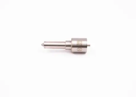 Накінечник форсунки BOSCH 0 433 175 404