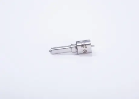 Накінечник форсунки DEUTZ BOSCH 0 433 175 405
