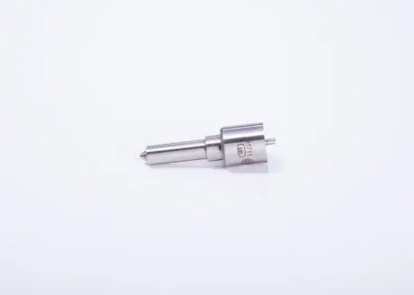 Розпилювач DSLA145P1441 Iveco (4) BOSCH 0433175426